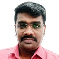 Sheik Mohamed