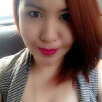 Joyce De Luna