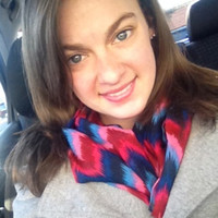 Colleen Pinette