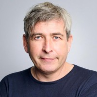 Kristof Oosterlijnck