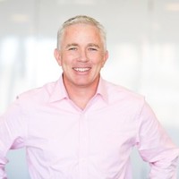 Peter Callahan