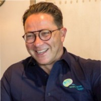 Wim Wisse