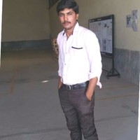 Raghu Hb