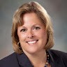 Julie Mcbride