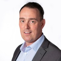 Duncan McInnes