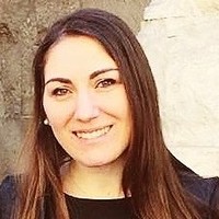 Francesca Alessandro