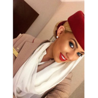 Isobel Wilson