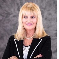 Jeannine Albrecht