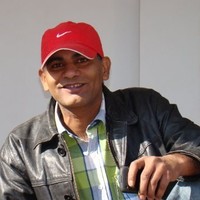 Amit Surve