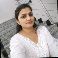 Divya Gupta