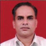 Prakash Choudhari