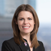 Susan Egeland