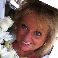 Deneen Athey