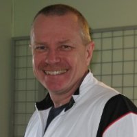 Warren O'Donnell