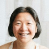 Hui Thoh