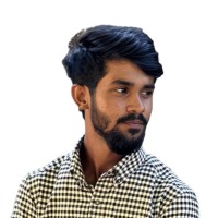 Mohamed Thasleem
