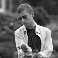 Adam Fogel