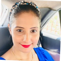 Shilpy Verma