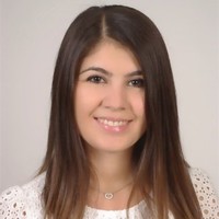 Pelin Pınar Cirelli