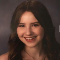 Isabella Wehrer