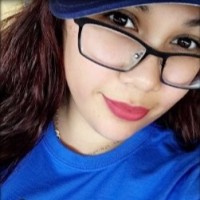 Jaqueline Medrano