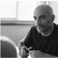 Arq. Vladimir Lignelli