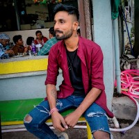 Deepak Kothawale