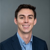 Andrew L.