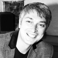 Plamen Atanassov