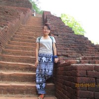 Dan Cao