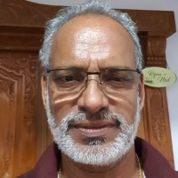 john Devassy