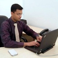 Sami Abdul