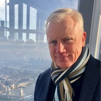 Martyn Whyte