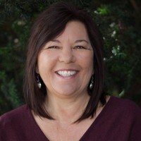 Renae Bradley