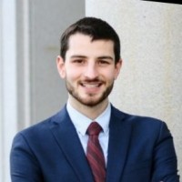 Andrew Cutillo