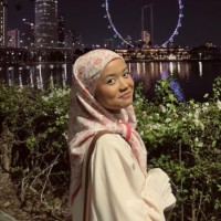 Dyan Adryanna