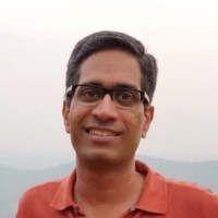 Jitendra Gupta