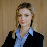 Karolina Szachniewicz