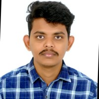 Ramakrishna Bandaru