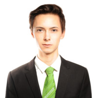 Maximilian Weinberger