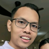 Shakirin Sanip