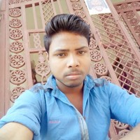 Vinay Gautam