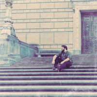 Duncan Schildgen, Aia, Ncarb