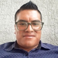 Carlos Rene Suntasig Sotalin