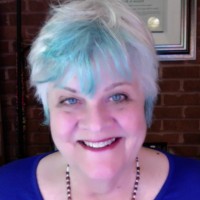 Trisha Keel, Phd