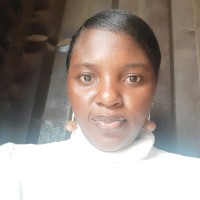 Oriyomi Adijat