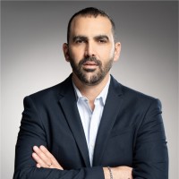 Moshe Sarussi