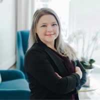 Trina Barton