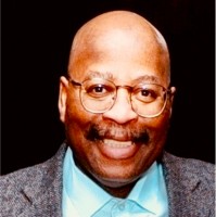 Oliver Freeman
