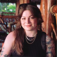 Portia Hartwick